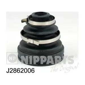 NIPPARTS J2862006