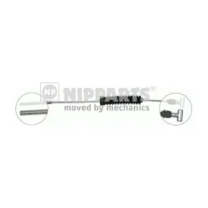 J11561 NIPPARTS