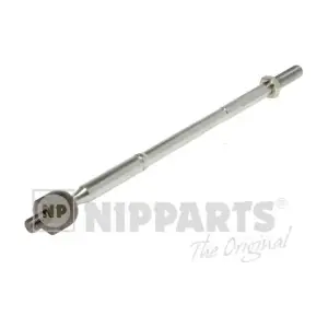 N4842068 NIPPARTS