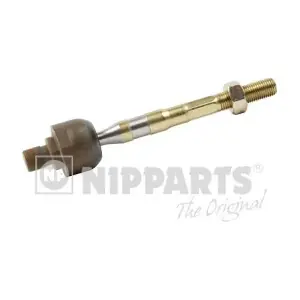 NIPPARTS J4843032