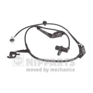 J5012020 NIPPARTS