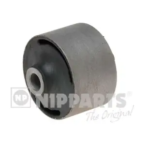 NIPPARTS N4230324