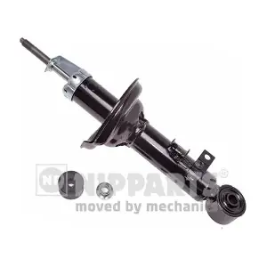 N5502094G NIPPARTS