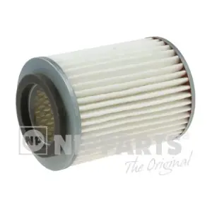 NIPPARTS J1328003
