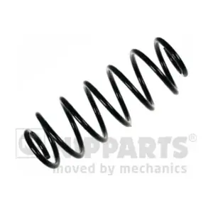 NIPPARTS N5555055
