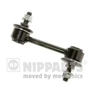NIPPARTS N4893020