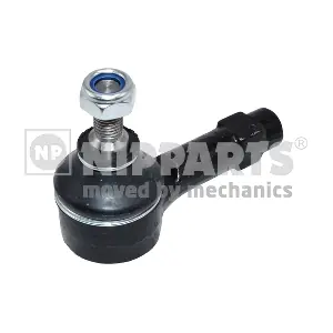NIPPARTS J4825007