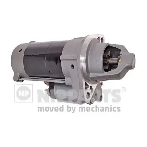 NIPPARTS N5218027