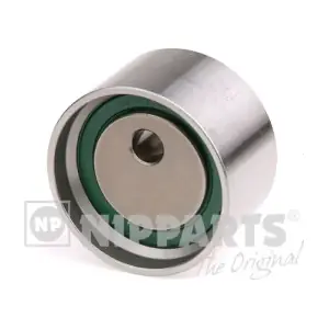 NIPPARTS J1145031