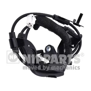 N5002028 NIPPARTS