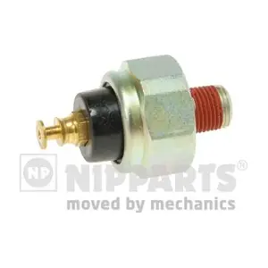 J5613001 NIPPARTS