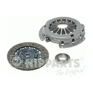 J2002155 NIPPARTS