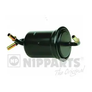 J1330314 NIPPARTS