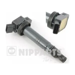 NIPPARTS N5362022