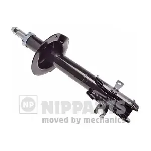 N5503033G NIPPARTS