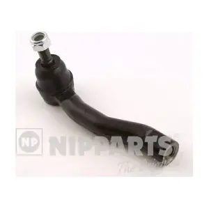 NIPPARTS J4832062