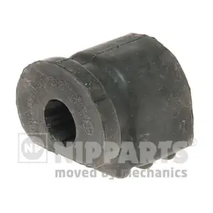 NIPPARTS N4230904