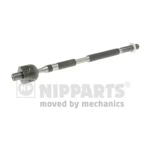 J4841039 NIPPARTS