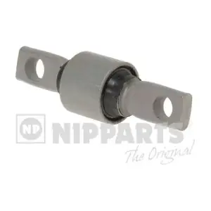 NIPPARTS J4254001