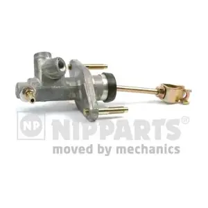 NIPPARTS J2504002