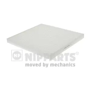 NIPPARTS N1340521