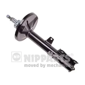 N5522093G NIPPARTS