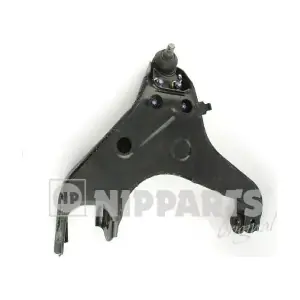 J4915015 NIPPARTS
