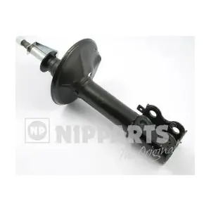 J5512000G NIPPARTS