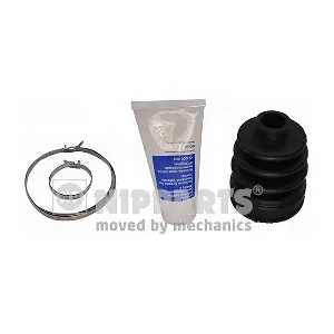 NIPPARTS J2886000