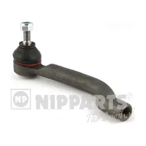 NIPPARTS N4821103