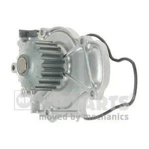NIPPARTS J1514022
