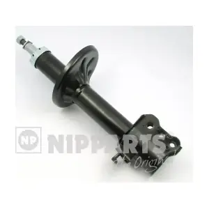 NIPPARTS J5533008G