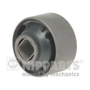 N4232041 NIPPARTS