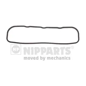 J1222028 NIPPARTS