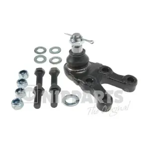 NIPPARTS J4875003