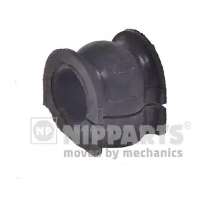 NIPPARTS N4274003