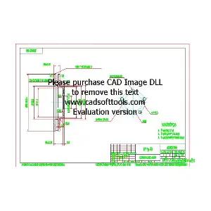 NIPPARTS J3302155
