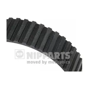 NIPPARTS J1124015