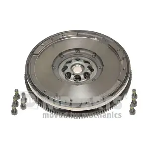 NIPPARTS N2300402