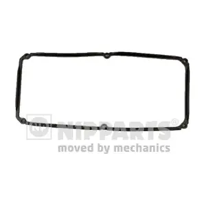 NIPPARTS J1225004