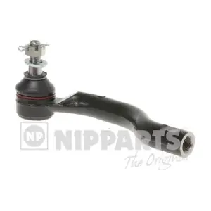 N4835033 NIPPARTS