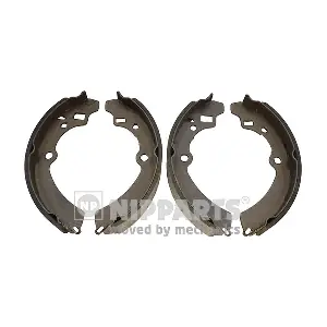 NIPPARTS J3508010