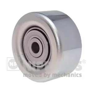 NIPPARTS N1142083