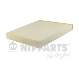 NIPPARTS J1344010
