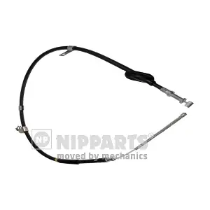 J15857 NIPPARTS