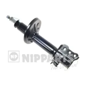 N5533015G NIPPARTS