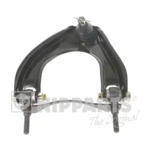 J4924004 NIPPARTS