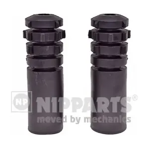 N5801008 NIPPARTS