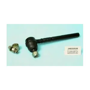 J4822025 NIPPARTS