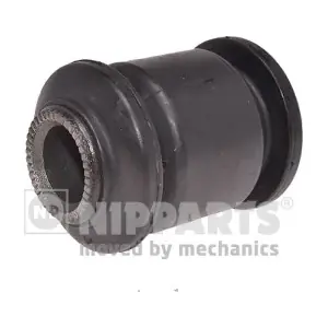 NIPPARTS N4232089